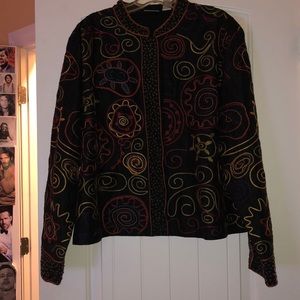 Dressy / Formal Jacket